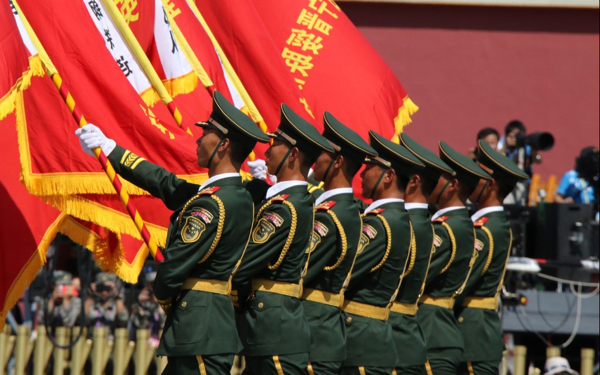世界帆船赛事气象服务商绩效评估第三方报告发布,世界帆船大赛