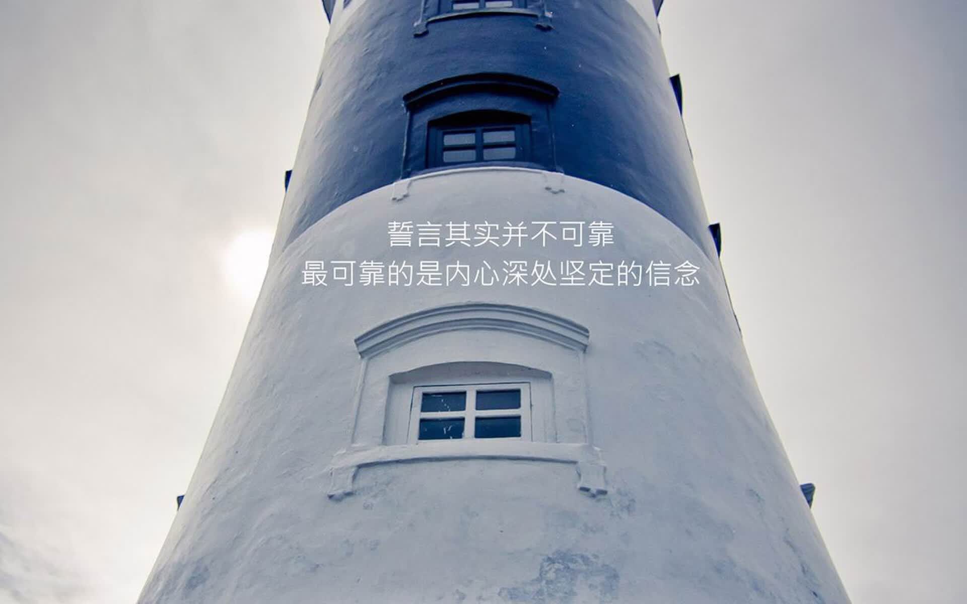 世界游泳接力队训练营开放申请与选拔办法,游泳接力冠军人员
