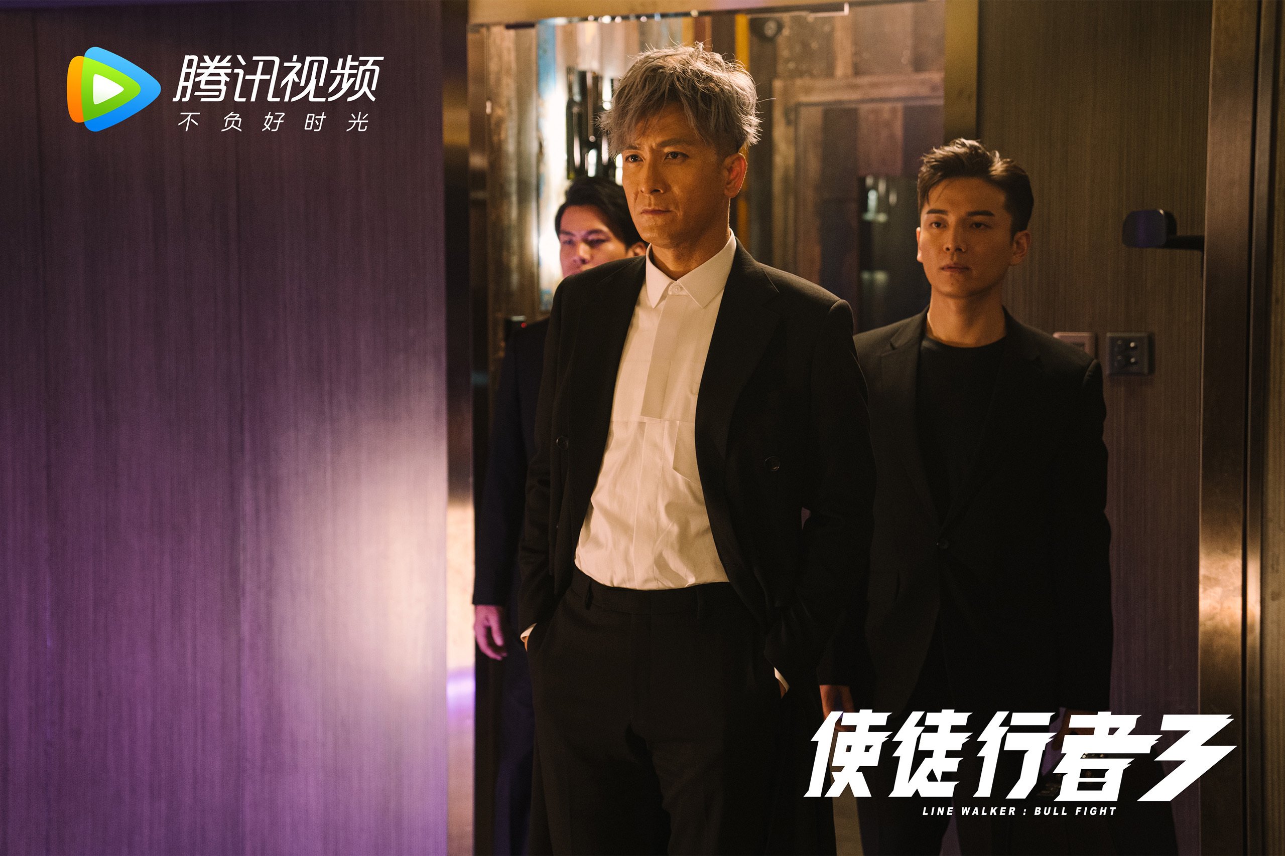 世界短跑联赛:起跑器与鞋款创新带来细微优势,短跑起跑器的使用方法
